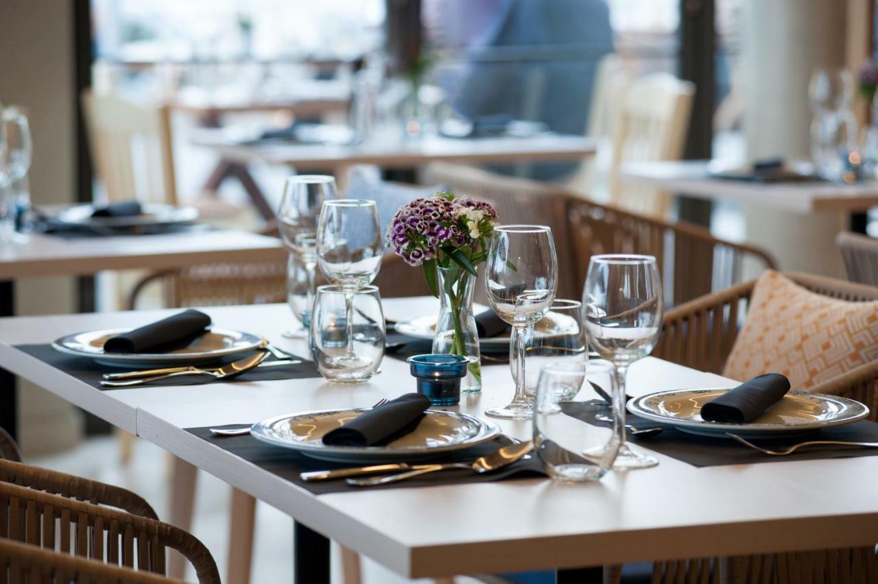 Seasabelle Near Athens Airport Hotel Artemida (Attica)