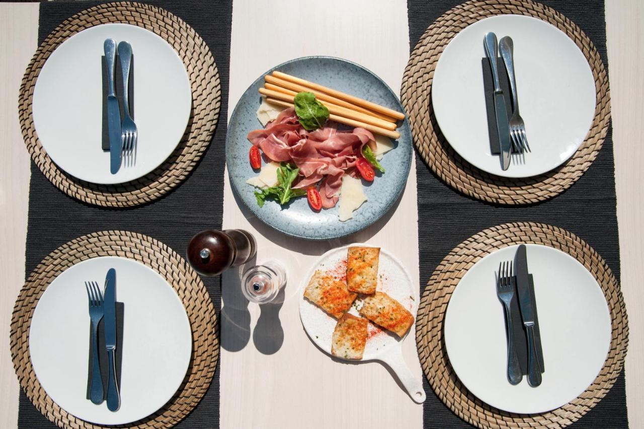 Hotel Seasabelle Near Athens Airport Artemida (Attica)